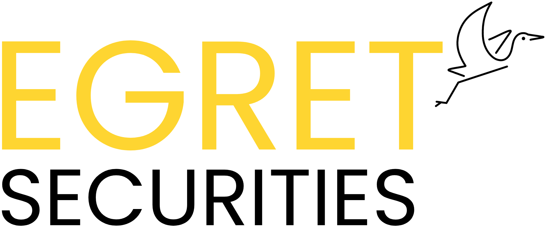Egret Securities